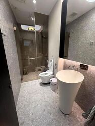 Sembawang Hills Estate (D20), Terrace #632924671